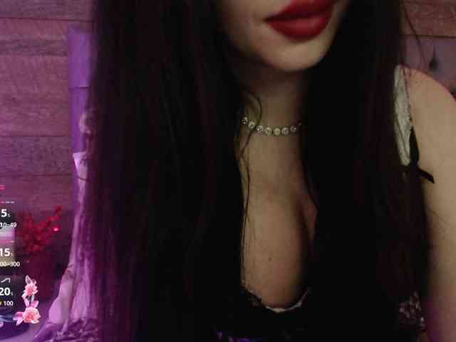 LadyOfDesire LadyOfDesire