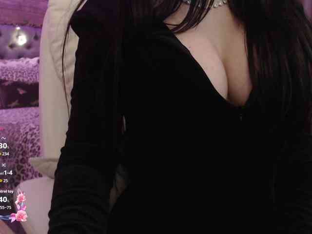 LadyOfDesire LadyOfDesire