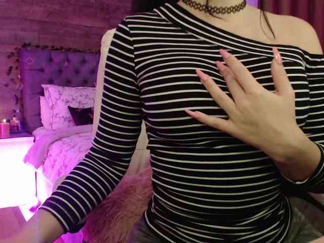 LadyOfDesire LadyOfDesire