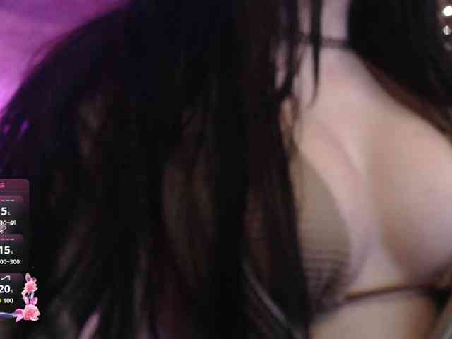 LadyOfDesire LadyOfDesire