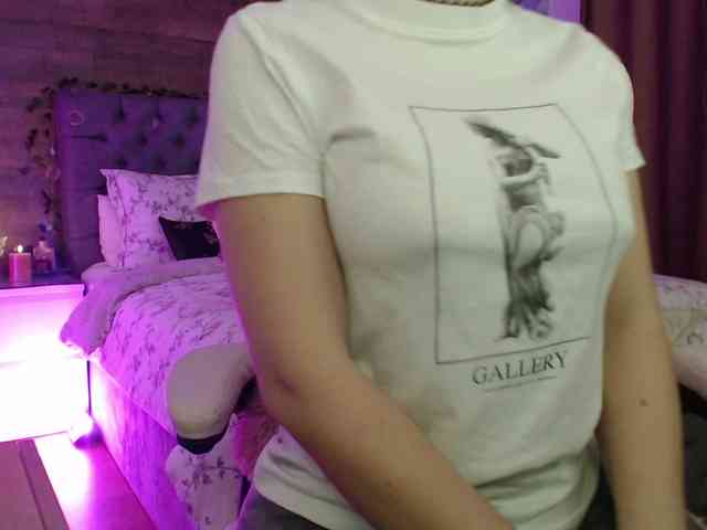 LadyOfDesire LadyOfDesire