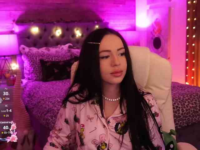 LadyOfDesire LadyOfDesire