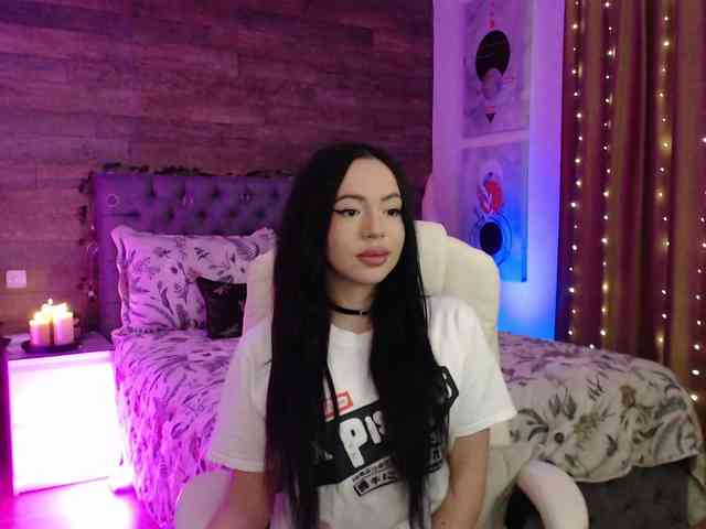 LadyOfDesire LadyOfDesire