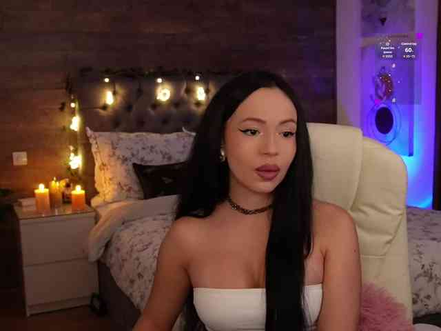 LadyOfDesire LadyOfDesire