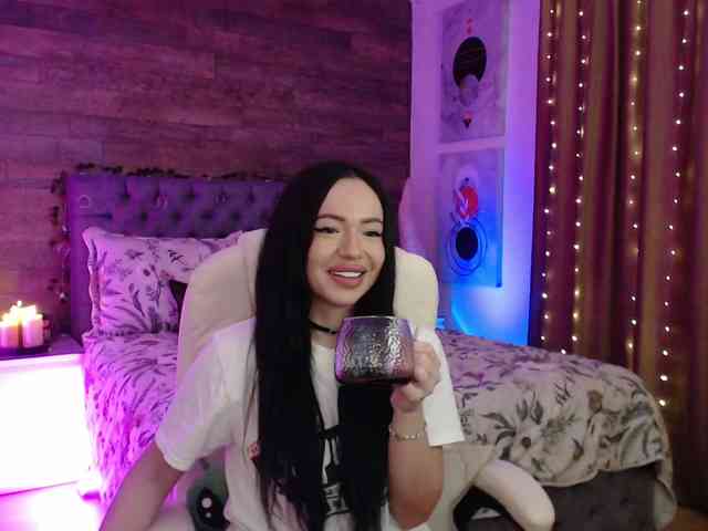 LadyOfDesire LadyOfDesire