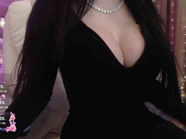 LadyOfDesire LadyOfDesire