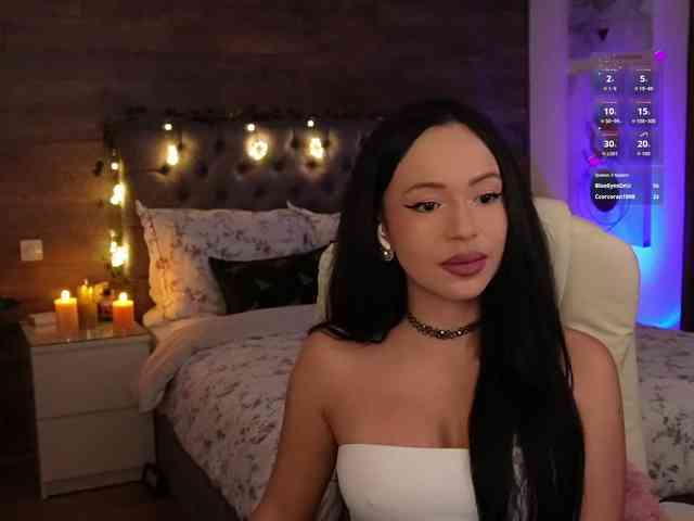 LadyOfDesire LadyOfDesire