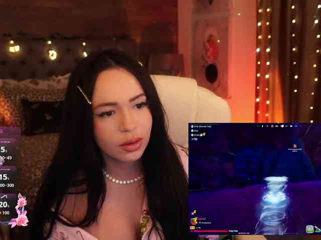 LadyOfDesire LadyOfDesire