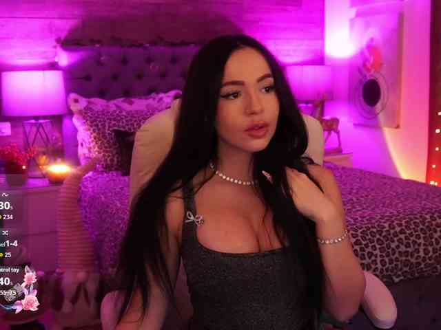 LadyOfDesire LadyOfDesire