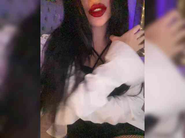 LadyOfDesire LadyOfDesire