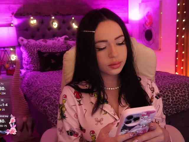 LadyOfDesire LadyOfDesire