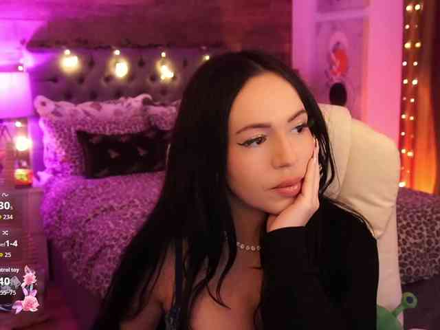 LadyOfDesire LadyOfDesire