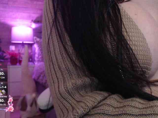 LadyOfDesire LadyOfDesire