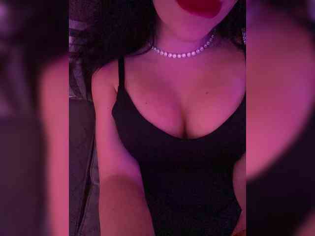 LadyOfDesire LadyOfDesire