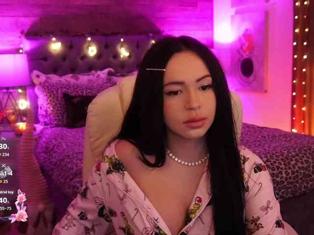 LadyOfDesire LadyOfDesire