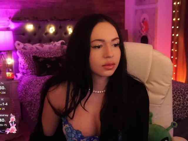 LadyOfDesire LadyOfDesire