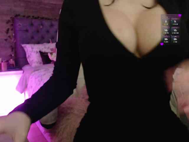 LadyOfDesire LadyOfDesire