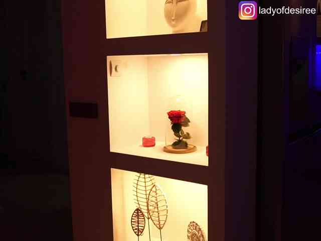 LadyOfDesire LadyOfDesire