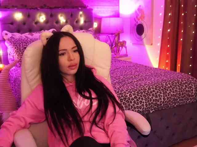 LadyOfDesire LadyOfDesire