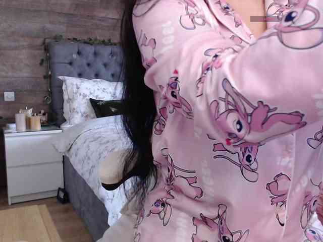 LadyOfDesire LadyOfDesire