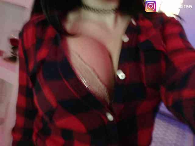 LadyOfDesire LadyOfDesire