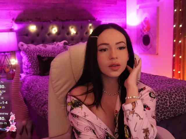 LadyOfDesire LadyOfDesire