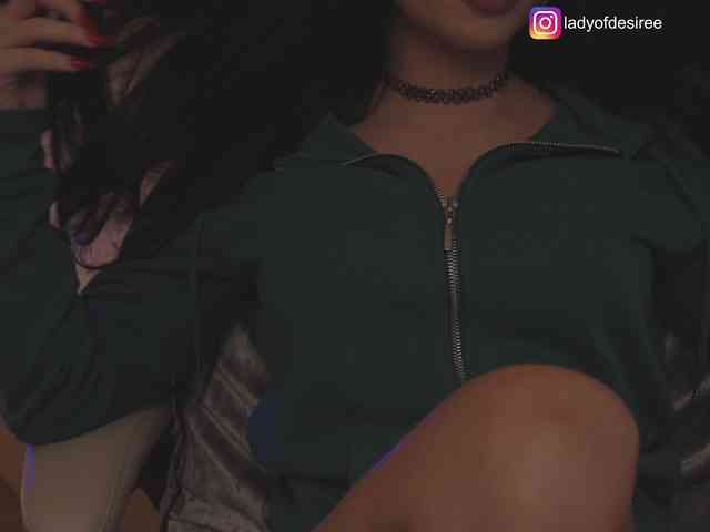 adult chatting LadyOfDesire