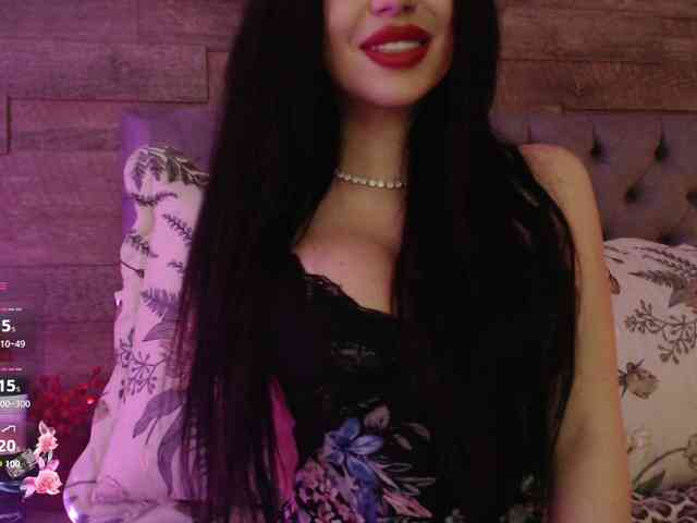 LadyOfDesire LadyOfDesire