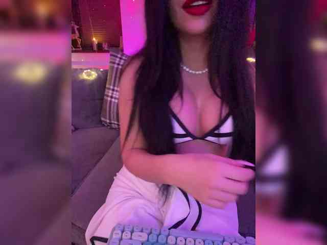 LadyOfDesire LadyOfDesire