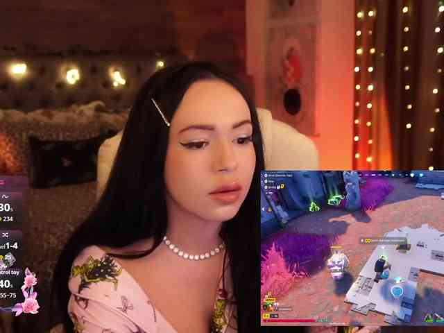 LadyOfDesire LadyOfDesire