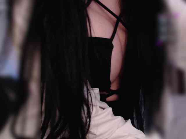 LadyOfDesire LadyOfDesire