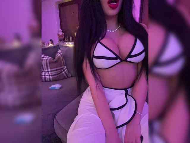 LadyOfDesire LadyOfDesire