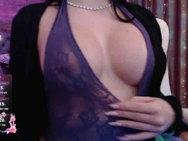 LadyOfDesire LadyOfDesire