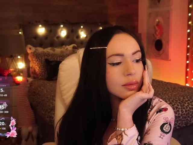 LadyOfDesire LadyOfDesire