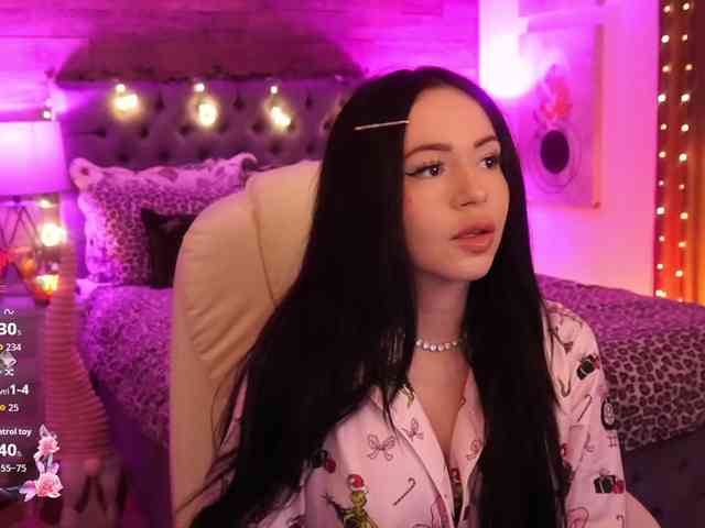 LadyOfDesire LadyOfDesire