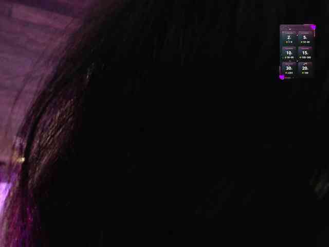 LadyOfDesire LadyOfDesire