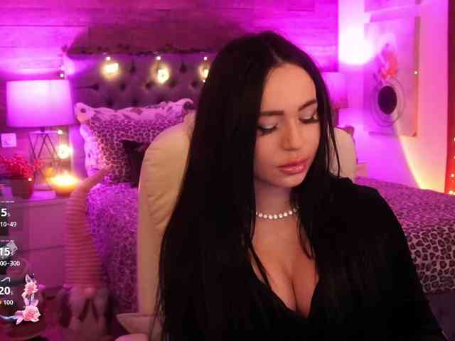 LadyOfDesire LadyOfDesire