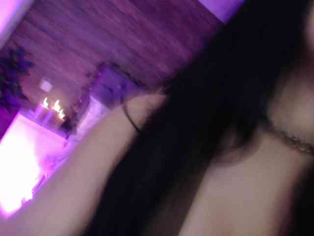 LadyOfDesire LadyOfDesire