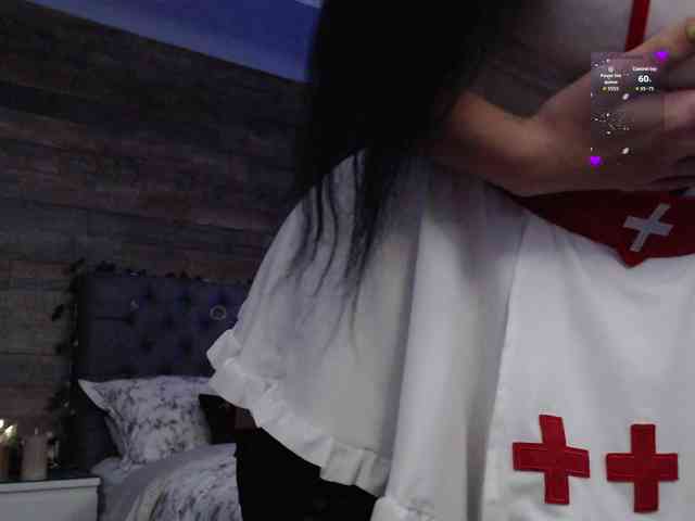 LadyOfDesire LadyOfDesire