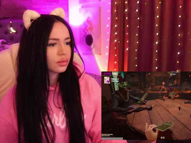 LadyOfDesire LadyOfDesire