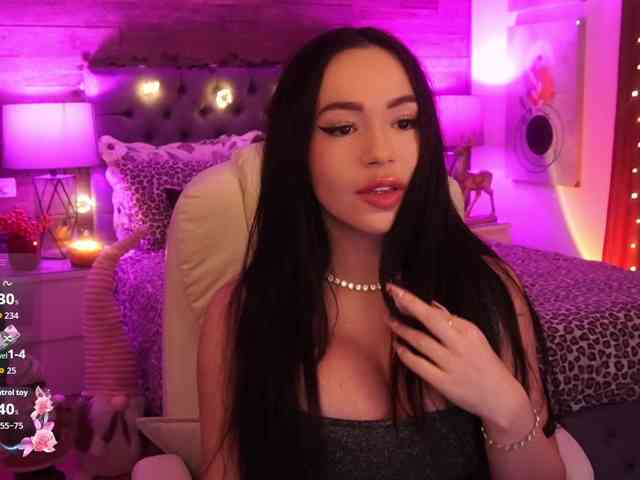 LadyOfDesire LadyOfDesire