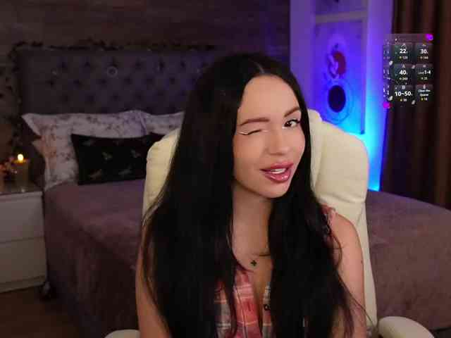 LadyOfDesire LadyOfDesire