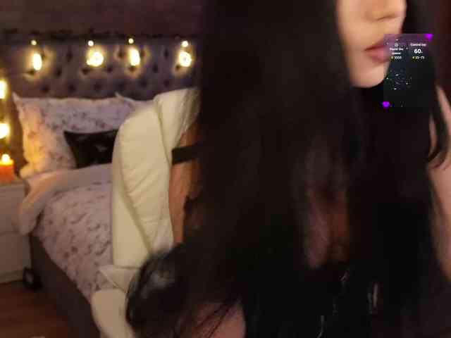 LadyOfDesire LadyOfDesire