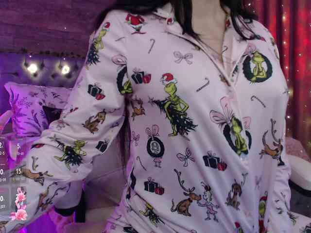 LadyOfDesire LadyOfDesire