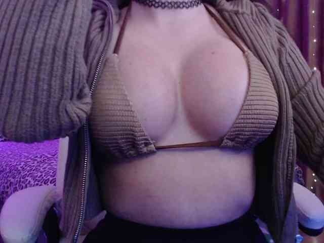 LadyOfDesire LadyOfDesire