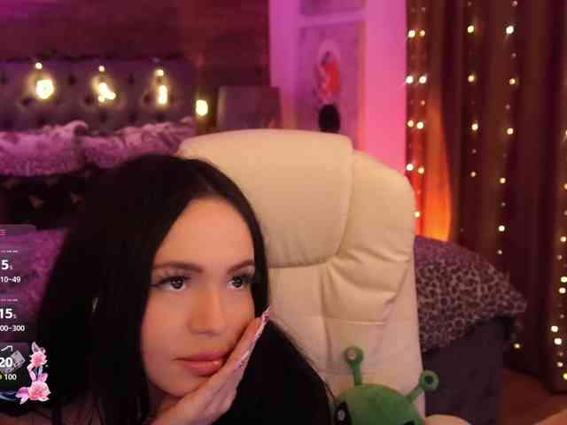 LadyOfDesire LadyOfDesire