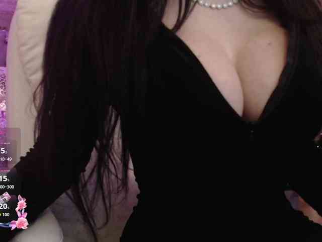 LadyOfDesire LadyOfDesire