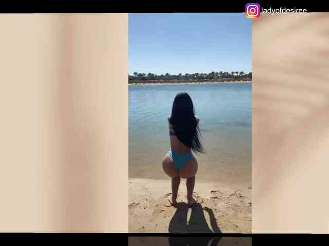 free porn webcam LadyOfDesire