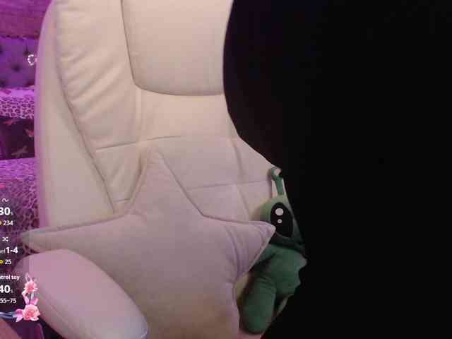 LadyOfDesire LadyOfDesire