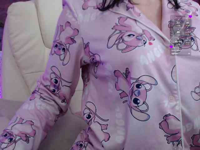 LadyOfDesire LadyOfDesire